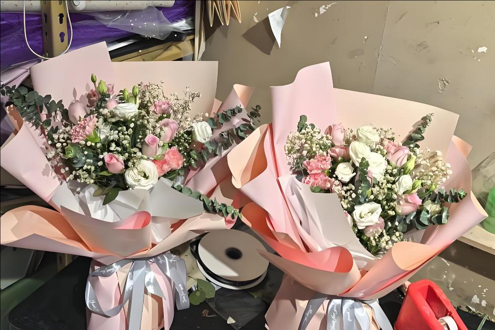 保定花店